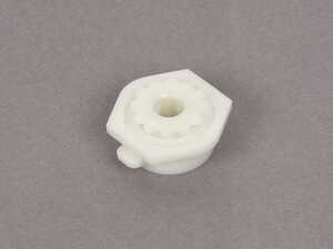 Genuine BMW Adjustment Element