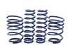 H&R H&R Race Spring Set - E90, E92 Coupe, Sedan 50490-88 View 7
