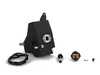 Turner Motorsport S65 Heavy Duty Aluminum Expansion Tank Kit - E9x M3 054921LA02 View 48
