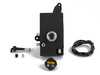 Turner Motorsport S65 Heavy Duty Aluminum Expansion Tank Kit - E9x M3 054921LA02 View 47