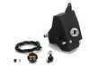 Turner Motorsport S65 Heavy Duty Aluminum Expansion Tank Kit - E9x M3 054921LA02 View 1