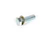 MTC Securing Hardware - Priced Each 33306760652 View 1