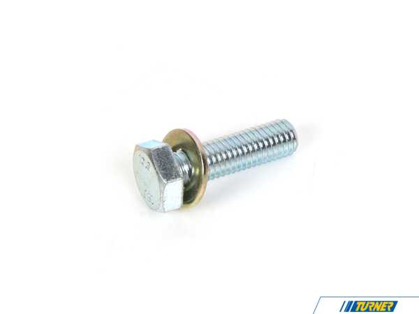MTC Securing Hardware - Priced Each 33306760652