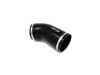 Burger Motorsports BMS Silicone Intake Pipe Hose Upgrade - BMW G30 G11/12 G14/15/16 G01/02 G05 G06 G07 BMSGSIPU View 1