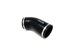 BMS Silicone Intake Pipe Hose Upgrade - BMW G30 G11/12 G14/15/16 G01/02 G05 G06 G07