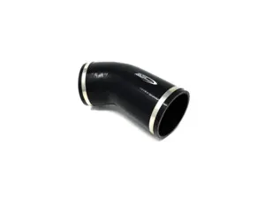 BMS Silicone Intake Pipe Hose Upgrade - BMW G30 G11/12 G14/15/16 G01/02 G05 G06 G07