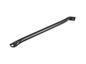 SUPPORT FOR FRONT PANEL RIGH