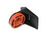 Genuine BMW BRACKET FOR INTAKE NOISE ATT 13718591624 View 2