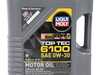 Liqui-Moly Liqui-Moly Top Tec 6100 0W-30 - 5 Liters 22240 View 1