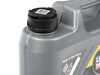 Liqui-Moly Liqui-Moly Top Tec 6100 0W-30 - 5 Liters 22240 View 2