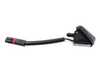 Genuine MINI Genuine MINI Windshield Washer Nozzle Heated 61667146378 View 1