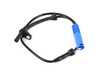 URO BMW E90 E91 E92 ABS Sensor - Front 34526764858 View 2