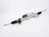 Genuine BMW Genuine BMW Power Steering Rack & Pinion - BMW G80 M3, G82 M4, G87 M2 32105B70D36 View 1