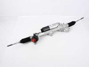 Genuine BMW Power Steering Rack & Pinion - BMW G80 M3, G82 M4, G87 M2