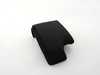 Genuine BMW Black Leather Armrest - E46,E46 M3 51168238229 View 1