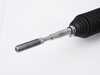 Genuine BMW Genuine BMW Power Steering Rack & Pinion - BMW G80 M3, G82 M4, G87 M2 32105B70D36 View 2