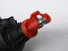 Genuine BMW Genuine BMW Power Steering Rack & Pinion - BMW G80 M3, G82 M4, G87 M2 32105B70D36 View 3