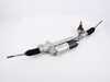 Genuine BMW Genuine BMW Power Steering Rack & Pinion - BMW G80 M3, G82 M4, G87 M2 32105B70D36 View 5