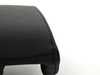 Genuine BMW Black Leather Armrest - E46,E46 M3 51168238229 View 2