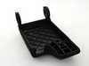 Genuine BMW Black Leather Armrest - E46,E46 M3 51168238229 View 4