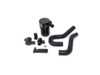 Burger Motorsports Burger Motorsport Oil Catch Can - G-Chassis Gen 3 B58 G3B58OCC View 1