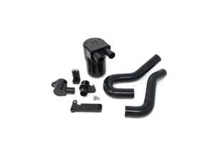 Burger Motorsport Oil Catch Can - G-Chassis Gen 3 B58