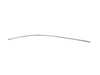 Genuine BMW Genuine BMW Finisher, Side Frame Left F31, - 51337298923 51337298923 View 1