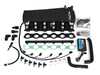 Fuel-It! Fuel-It! Billet Port Injection Manifold - BMW Gen 2 B58 (B58D / B58TU) FIG2B58BPIM View 1