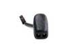 Genuine MINI Genuine MINI Windshield Washer Nozzle Heated 61667146378 View 2