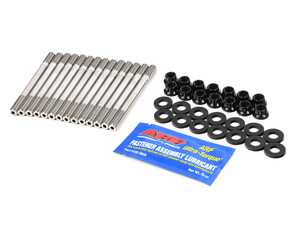 ARP Head Stud Kit - Custom Age 625+ - BMW M50/52 S50/52