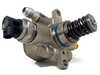 Precision Raceworks Precision Raceworks N55 "Gauntlet" HPFP Upgrade - BMW N55 3.0L 201-0423 View 3