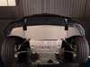 Turner Motorsport Aluminum Skid Plate Kit - Milled Finish - G2X M340i/M440i xDrive 038570laKT View 2