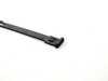 Genuine BMW Shackle - E31, E36, Z3 12521724197 View 2