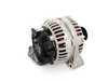 Genuine BMW Remanufactured Alternator - With Core Charge 12317541696KT View 1