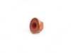 Rein Rein Copper Exhaust Lock Nut  11621711954 View 2
