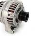 Genuine BMW Remanufactured Alternator - With Core Charge 12317541696KT View 4