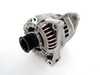 Genuine BMW Remanufactured Alternator - With Core Charge 12317541696KT View 5