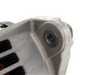 Genuine BMW Remanufactured Alternator - With Core Charge 12317541696KT View 6