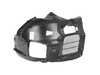Genuine BMW COVER, WHEELHOUSING, 51718060080 View 1
