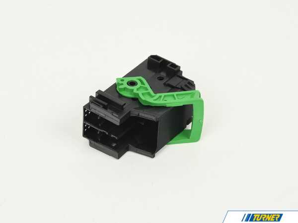 Genuine BMW COVER CAP 61139387126