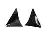 AWE AWE Foiler Wind Diffuser - Toyota A90/91 GR Supra 2.0L 3.0L 1110-11012 View 1