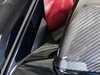 AWE AWE Foiler Wind Diffuser - Toyota A90/91 GR Supra 2.0L 3.0L 1110-11012 View 3