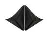 AWE AWE Foiler Wind Diffuser - Toyota A90/91 GR Supra 2.0L 3.0L 1110-11012 View 5