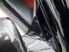 AWE AWE Foiler Wind Diffuser - Toyota A90/91 GR Supra 2.0L 3.0L 1110-11012 View 2