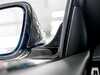 AWE AWE Foiler Wind Diffuser - Toyota A90/91 GR Supra 2.0L 3.0L 1110-11012 View 4