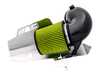 AWE AWE S-FLO Carbon Intake System - Toyota A90/A91 GR Supra B58 3.0L 2660-1501X View 1