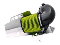 AWE AWE S-FLO Carbon Intake System - Toyota A90/A91 GR Supra B58 3.0L 2660-1501X