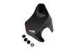 AWE AWE S-FLO Carbon Intake System - Toyota A90/A91 GR Supra B58 3.0L 2660-1501X View 2