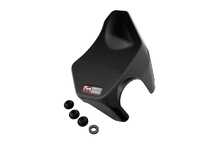 AWE AWE S-FLO Carbon Intake System - Toyota A90/A91 GR Supra B58 3.0L 2660-1501X