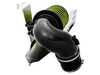 AWE AWE S-FLO Carbon Intake System - Toyota A90/A91 GR Supra B58 3.0L 2660-1501X View 4